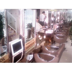 青島潤林傳媒 全方位專業(yè)服務(wù)助力企業(yè)品牌成長