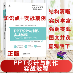 班財(cái)班財(cái)哪里可以購買？優(yōu)惠券與電腦圖文設(shè)計(jì)制作指南